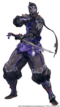 Ninja