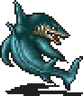 Shark