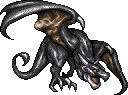 Storm Dragon (Dragon's Den)