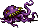 Ultros (Cave)