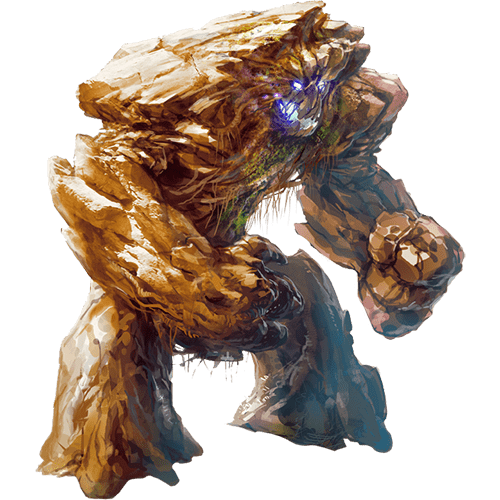 Greater-Earth-Elemental.png&nocache=1