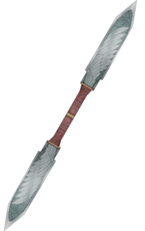 Thief Sword