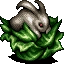 Leaf Bunny